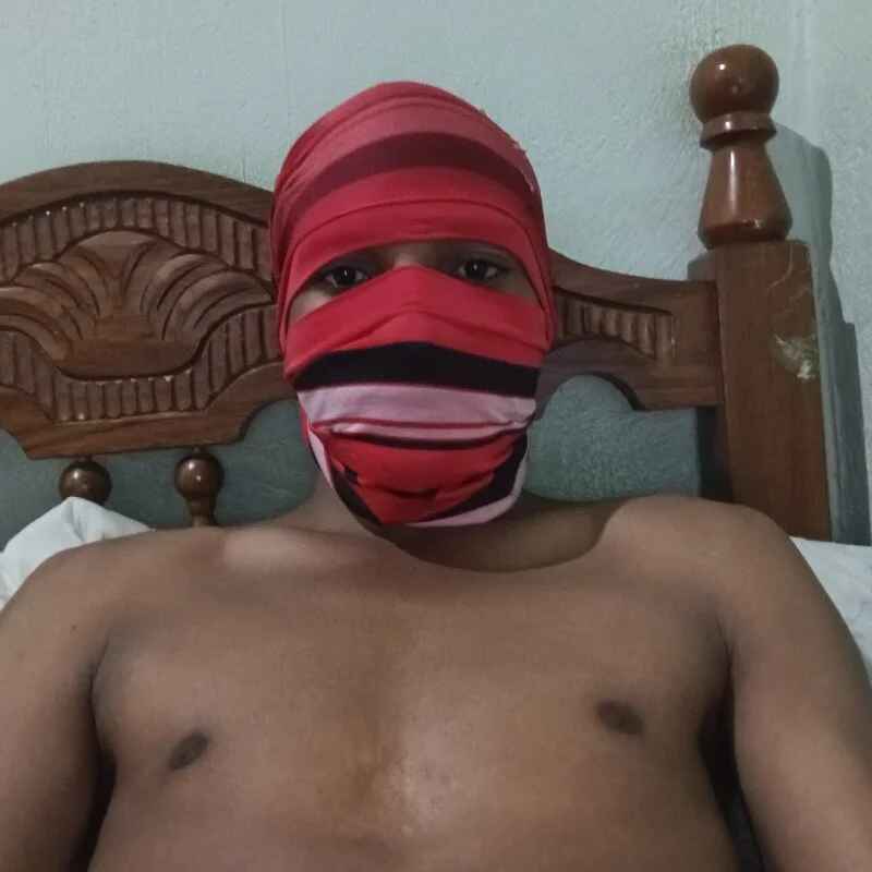 Danilo449900