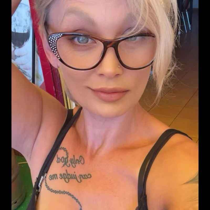 DixieDeluxe