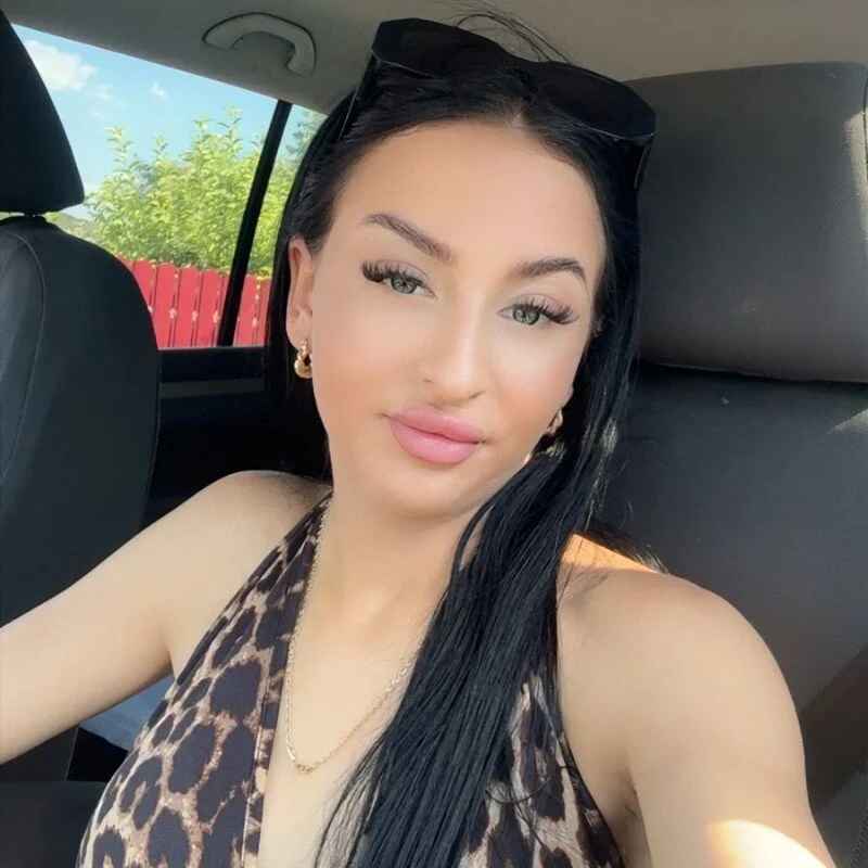 Eastern_latinas