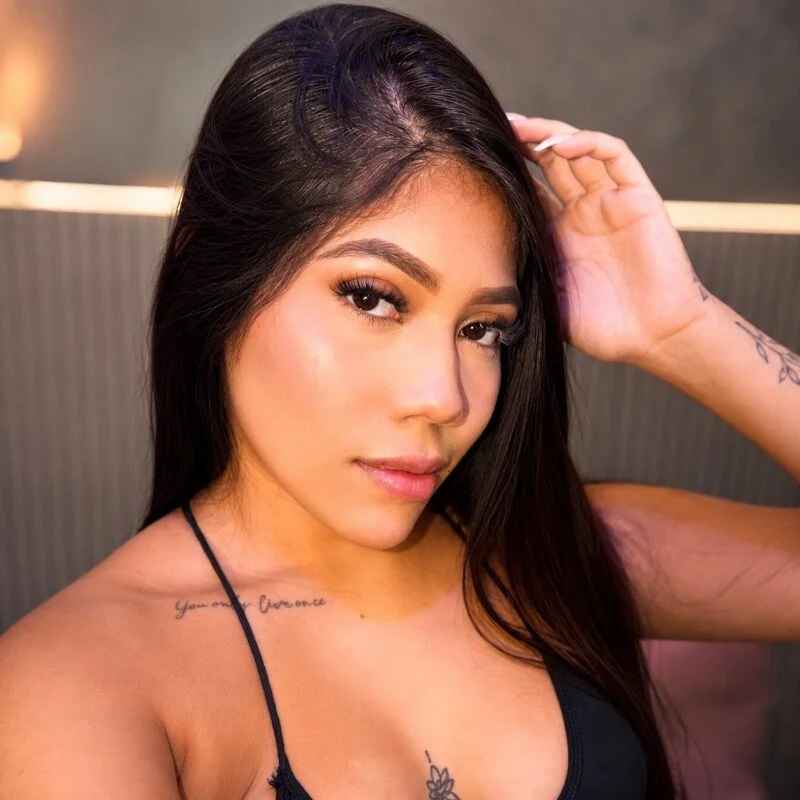 sarahyesica