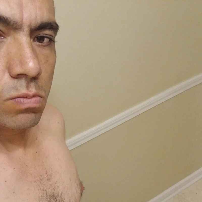 calichemiles