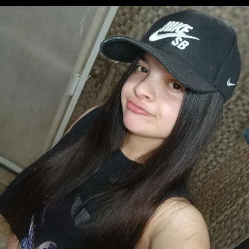 TU_ATRAVIDA