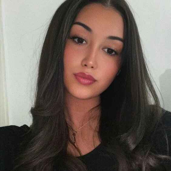 OliviaLinh