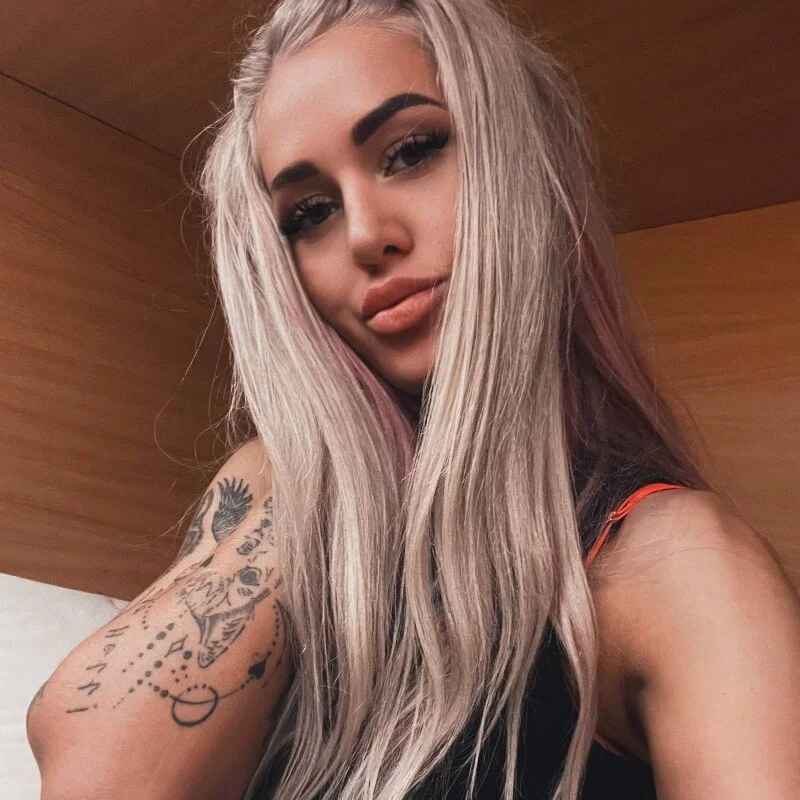 Kira_Key