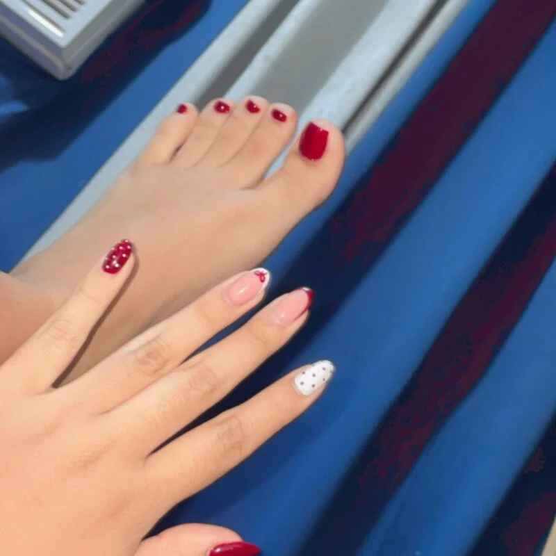 kloe_squirt1