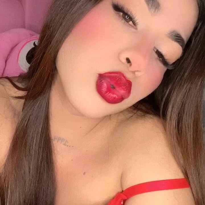 danielatra