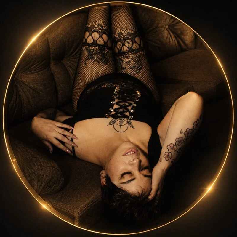 LadyExotik
