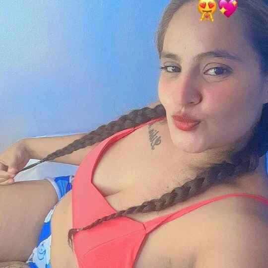 juniorcathy