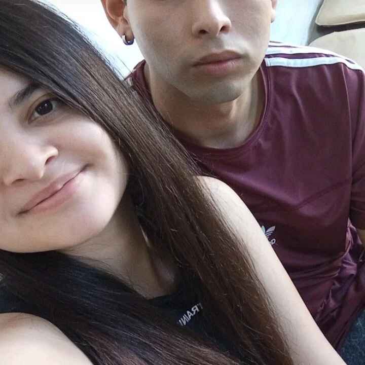 turrito_20