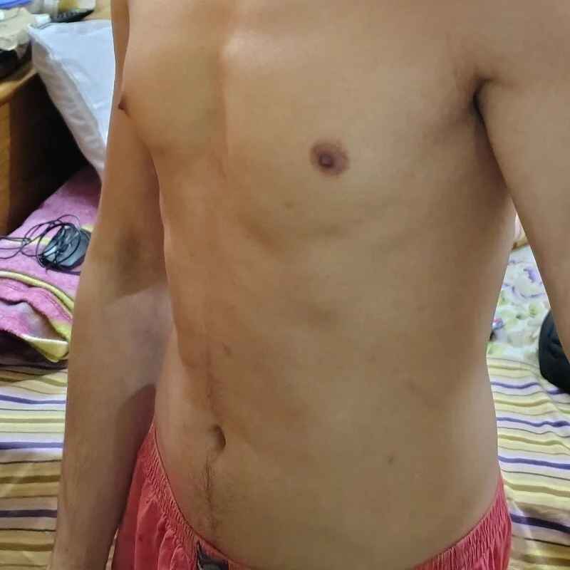 HottyAnsh