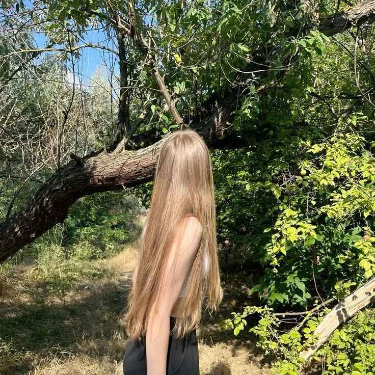 hanna_dream0