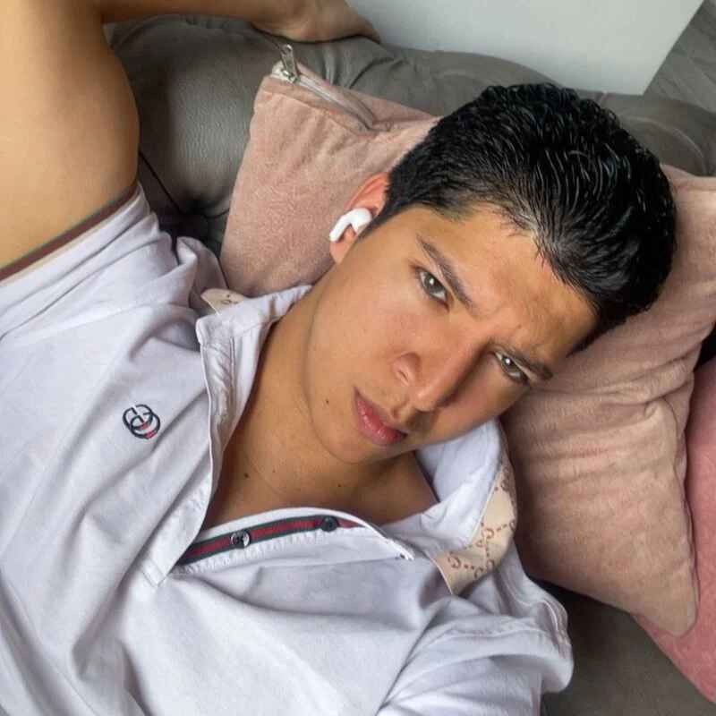 james_lincoln