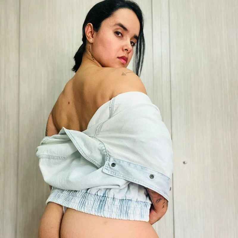 karlyjons12