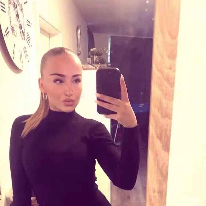 Cutie_Sara