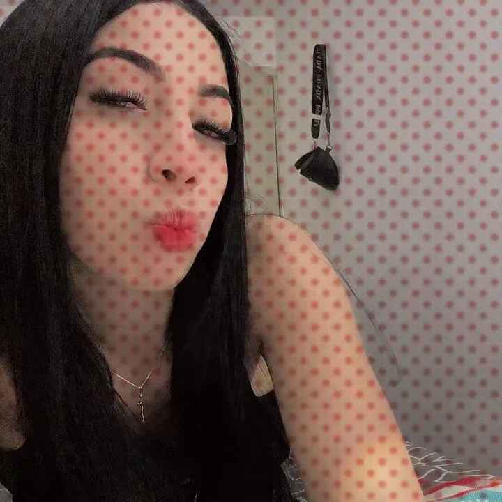 MAHOMI_ROSE