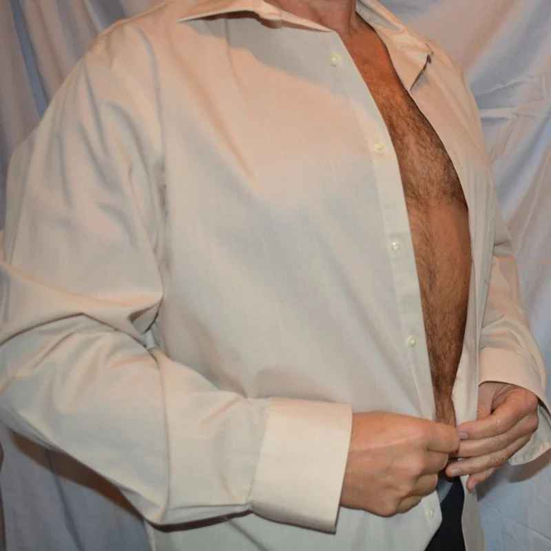 Leo_Sanders