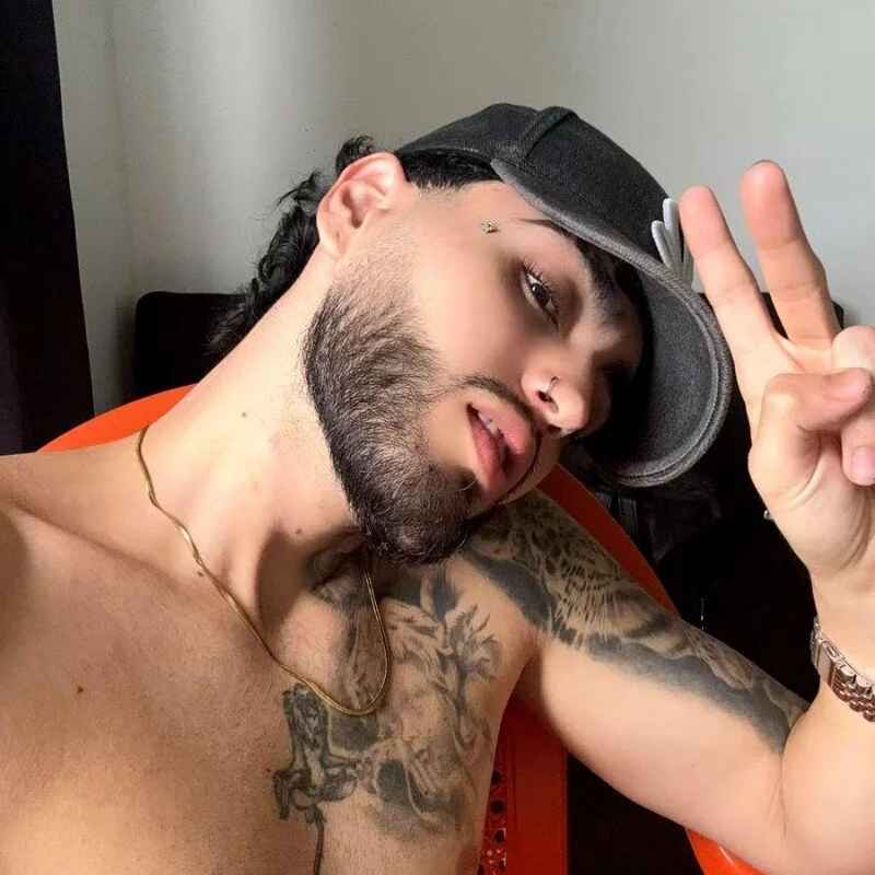 pablo_veelez