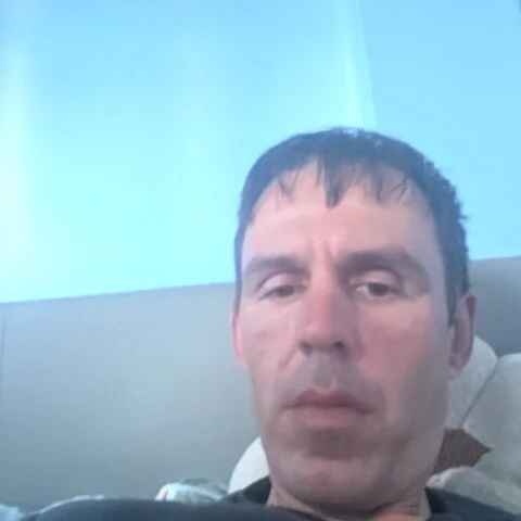 edza19878