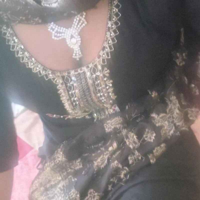 BellaxTrans