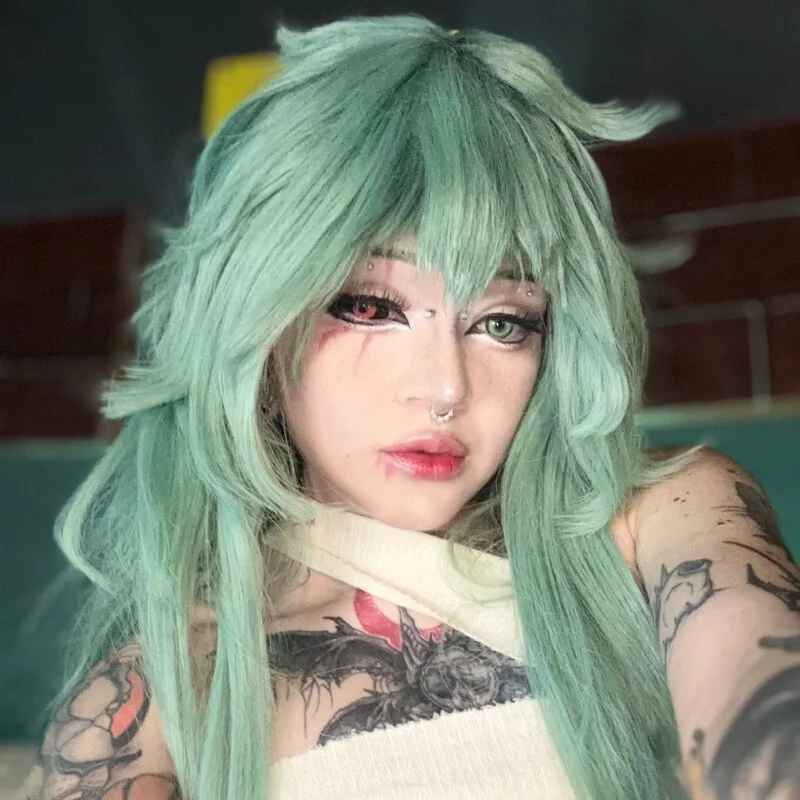 Elettra_Rou