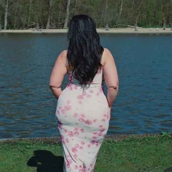 Salimasexy@xh