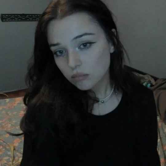 Emily_fera