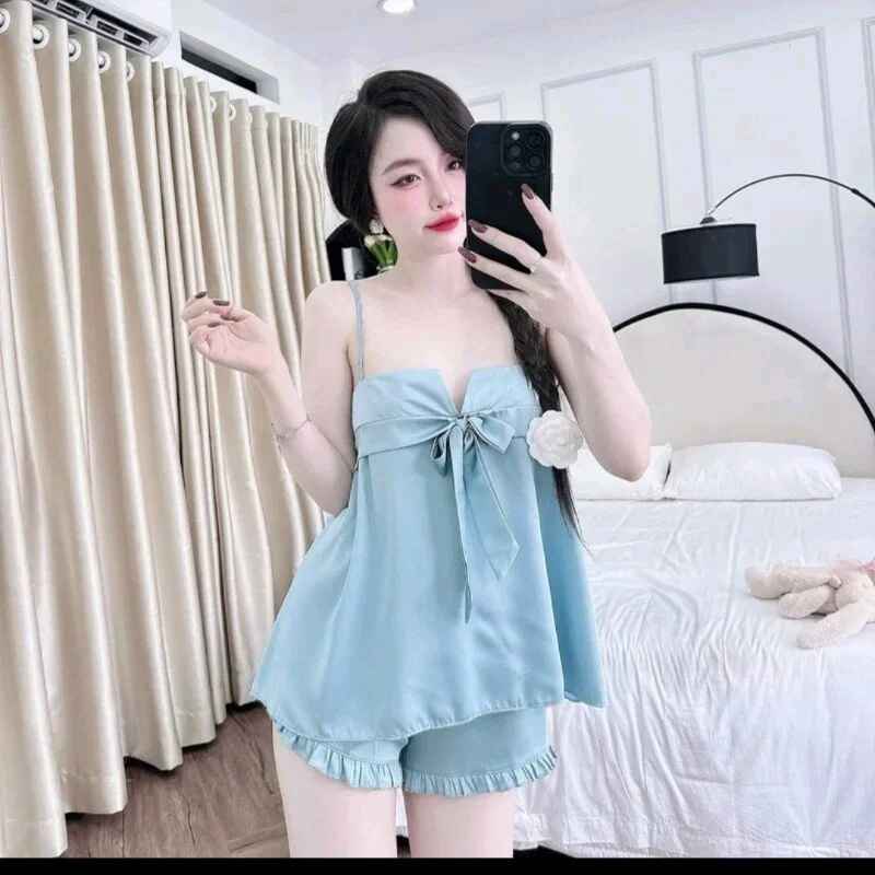 chu1234