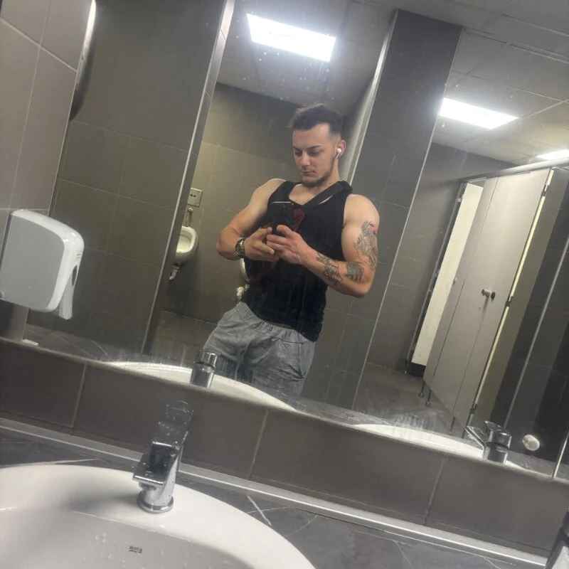 MellowBiscuit3