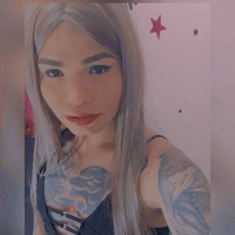 nickytabitch