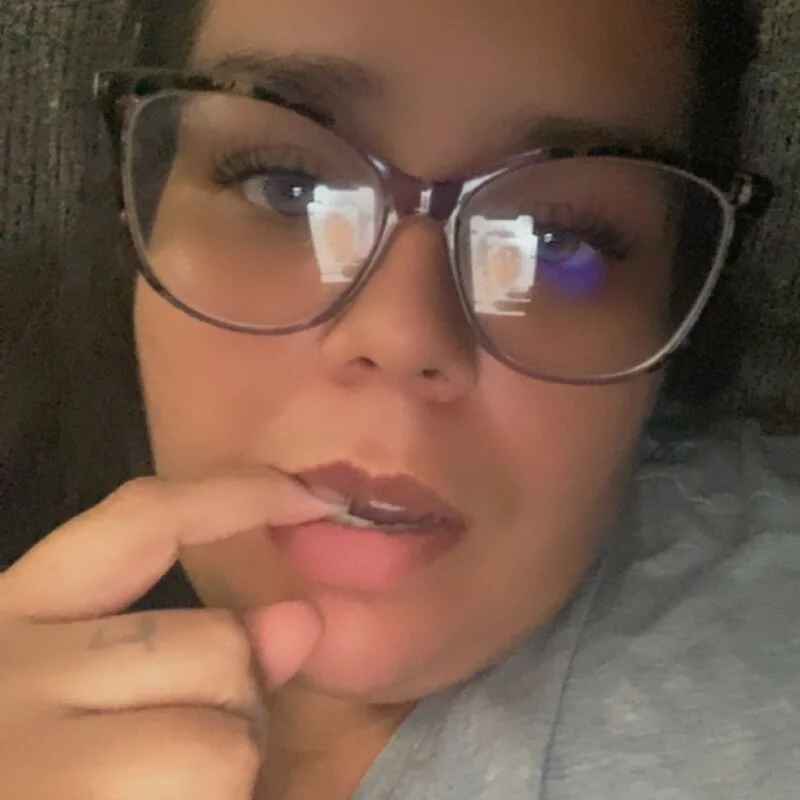tmamabear96
