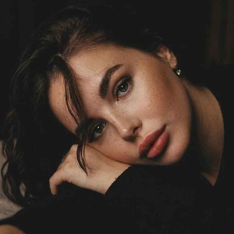 MeliseKim