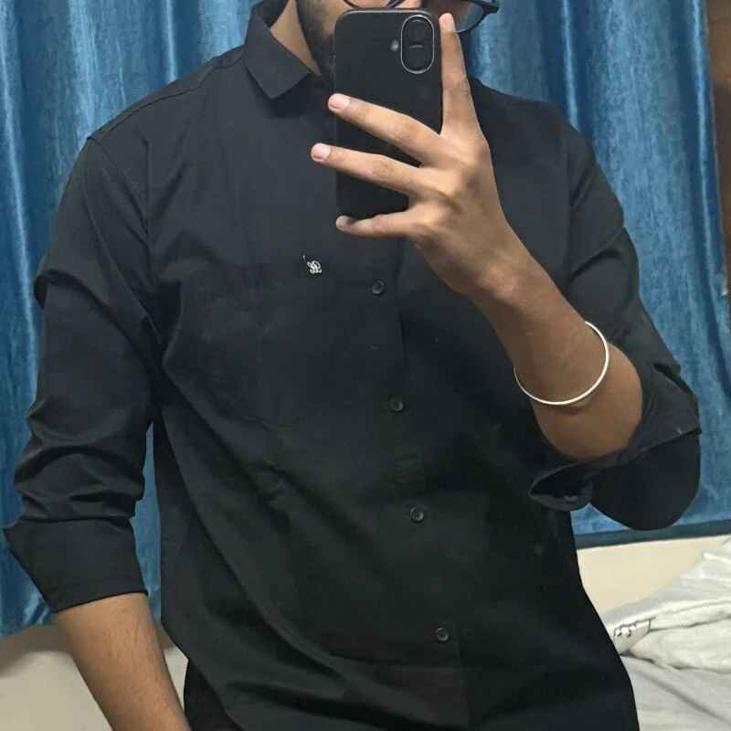 quick_cum