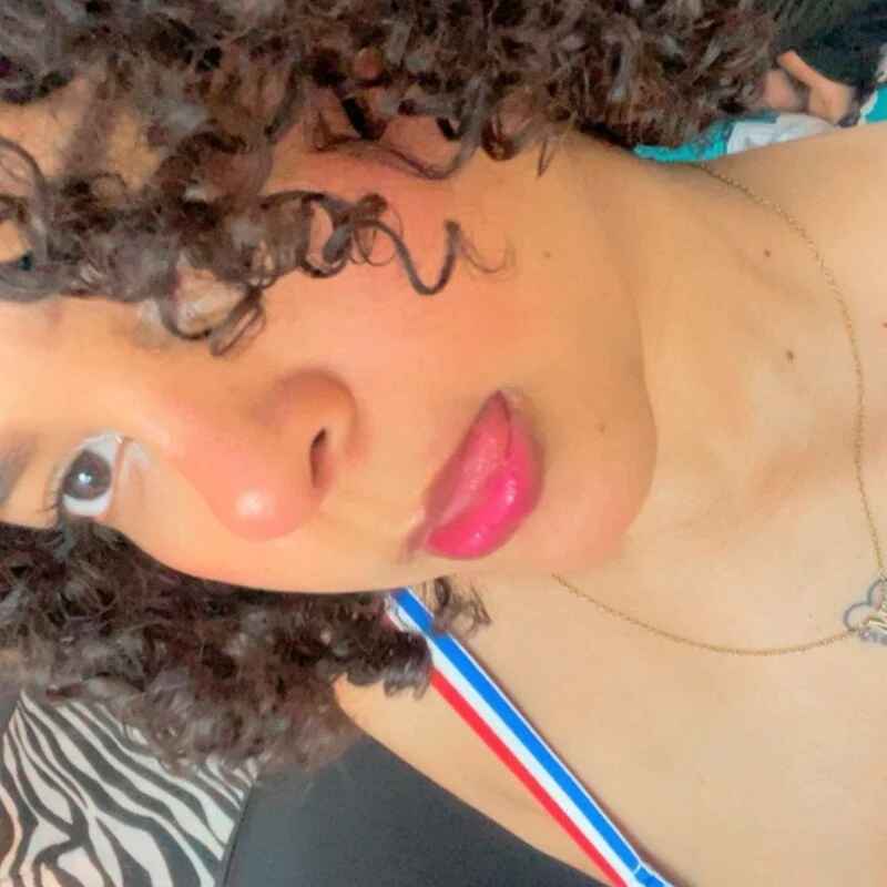 ms_sofff