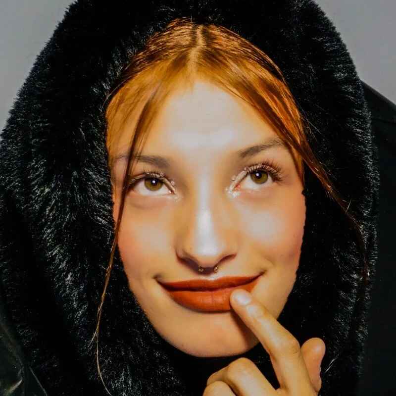 Emma-Wilson