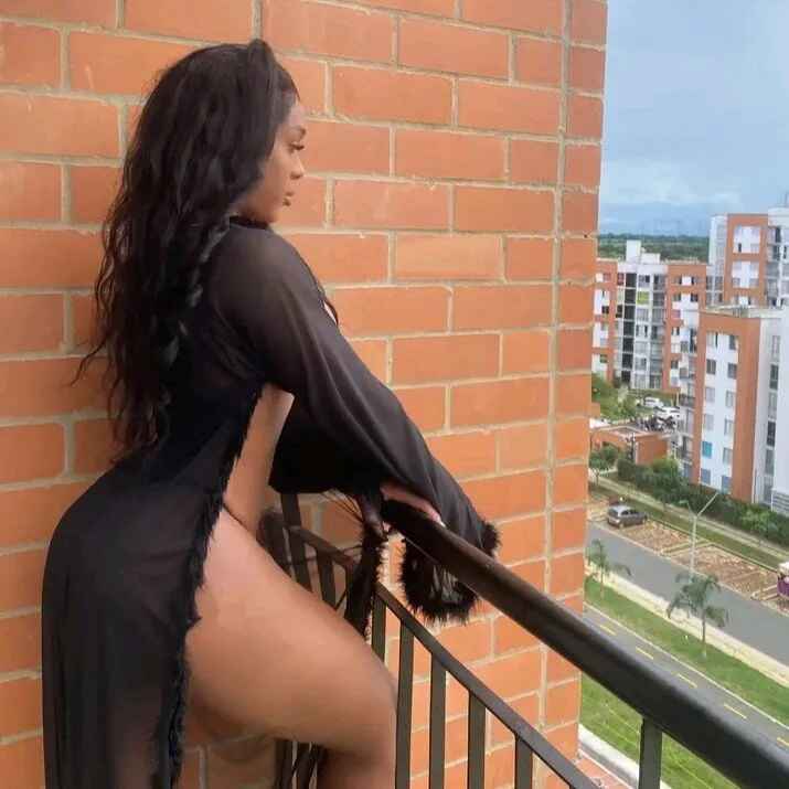 Vanessa_hott1