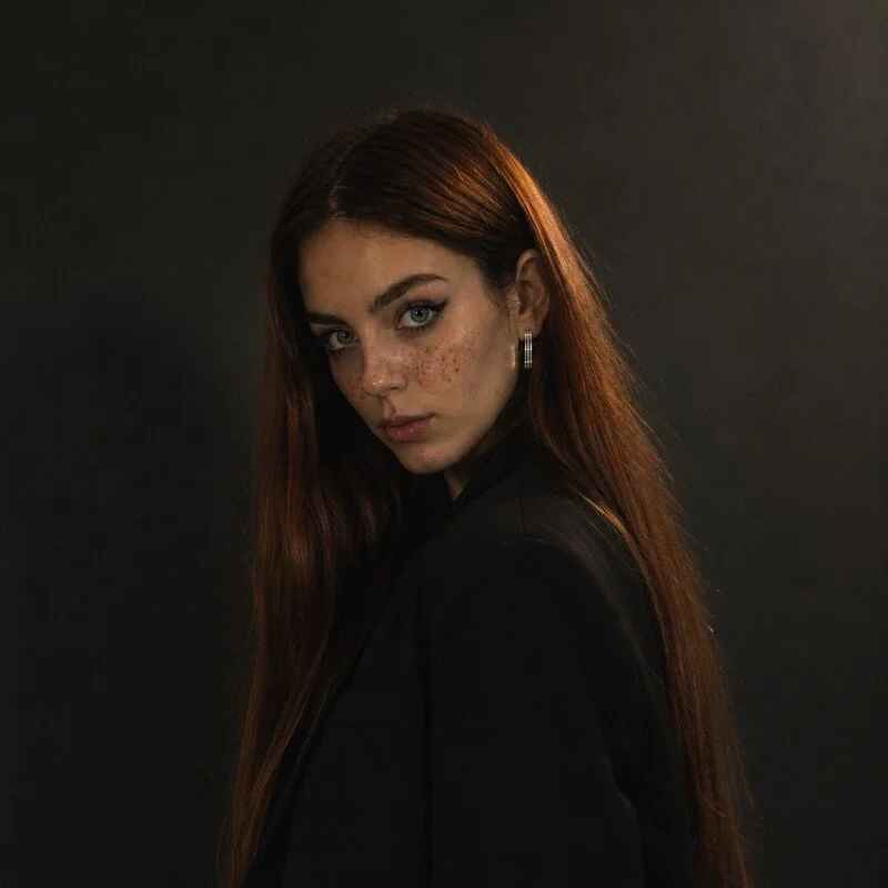 BarbaraLopes