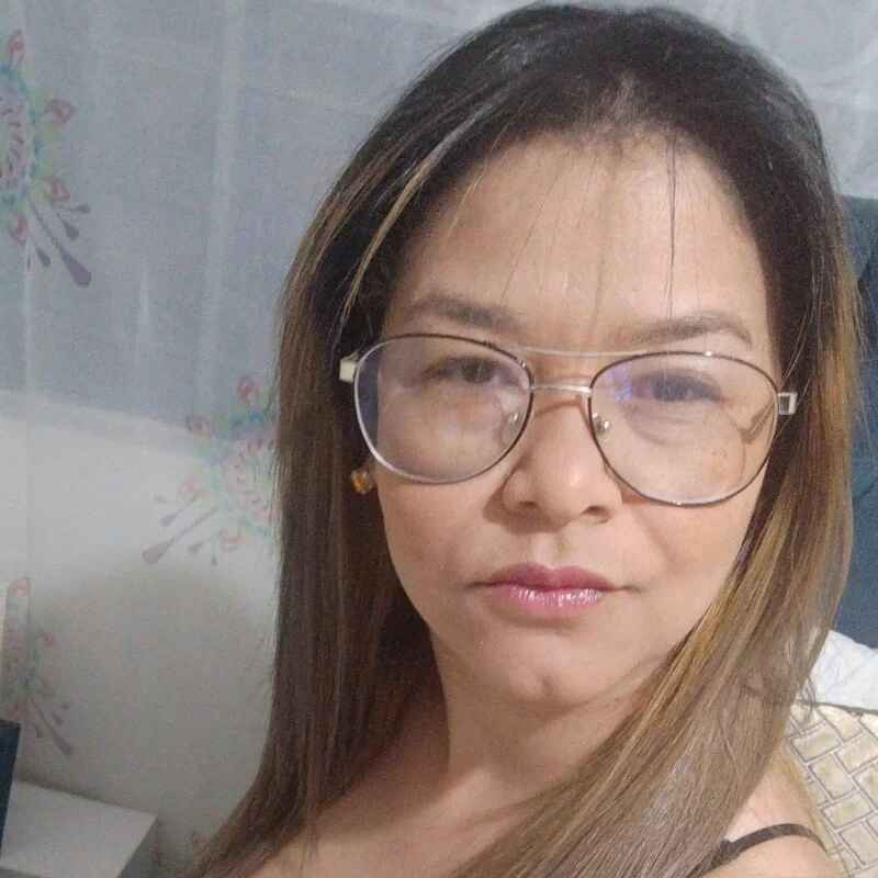 Jiwon_Han