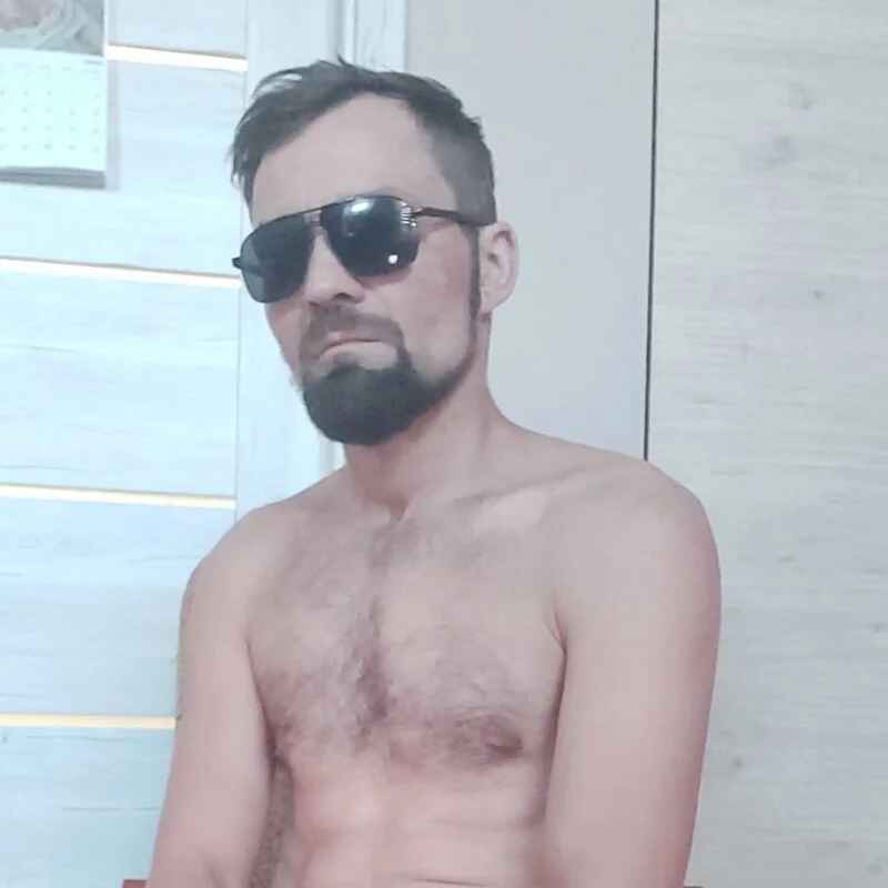 AndrewXSky