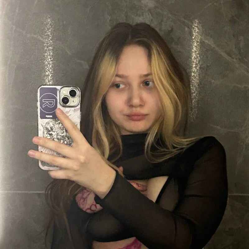 LustfulBambi