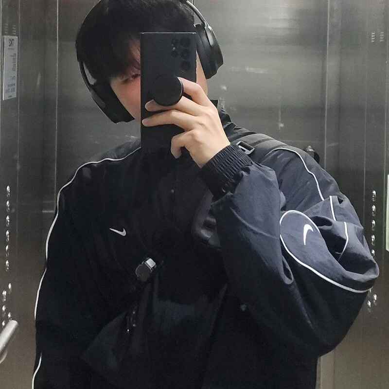 sdamvo2