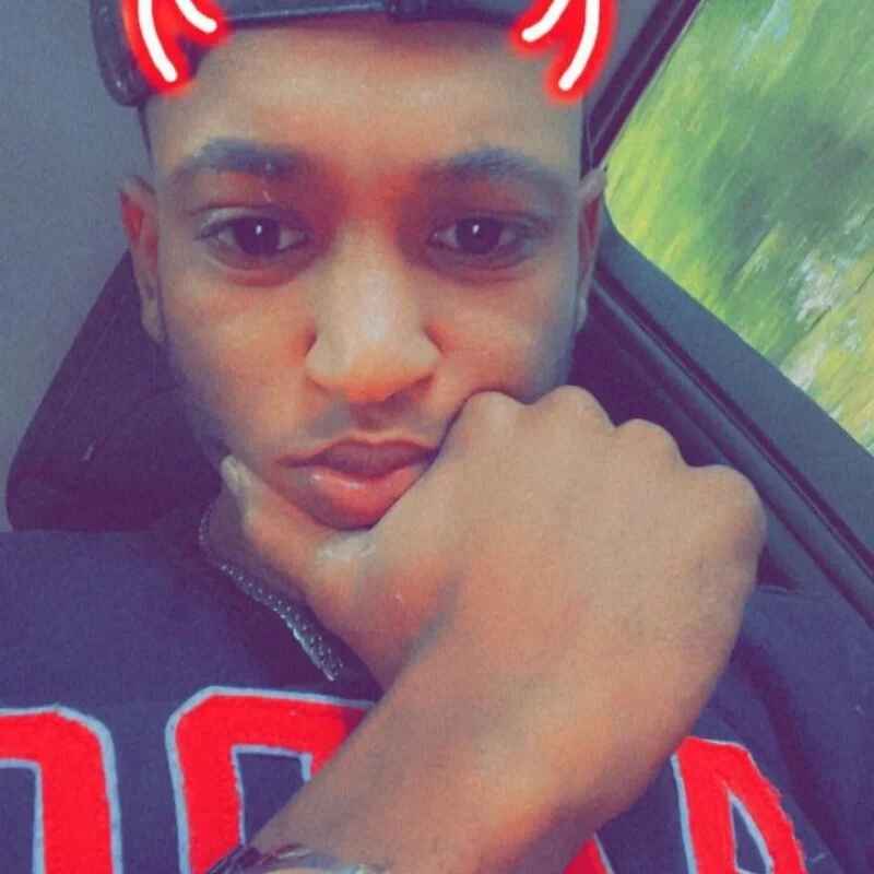 angelino05
