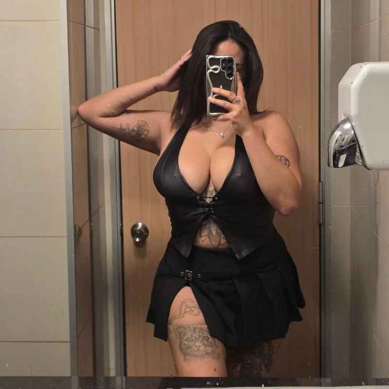 Karengenesisx