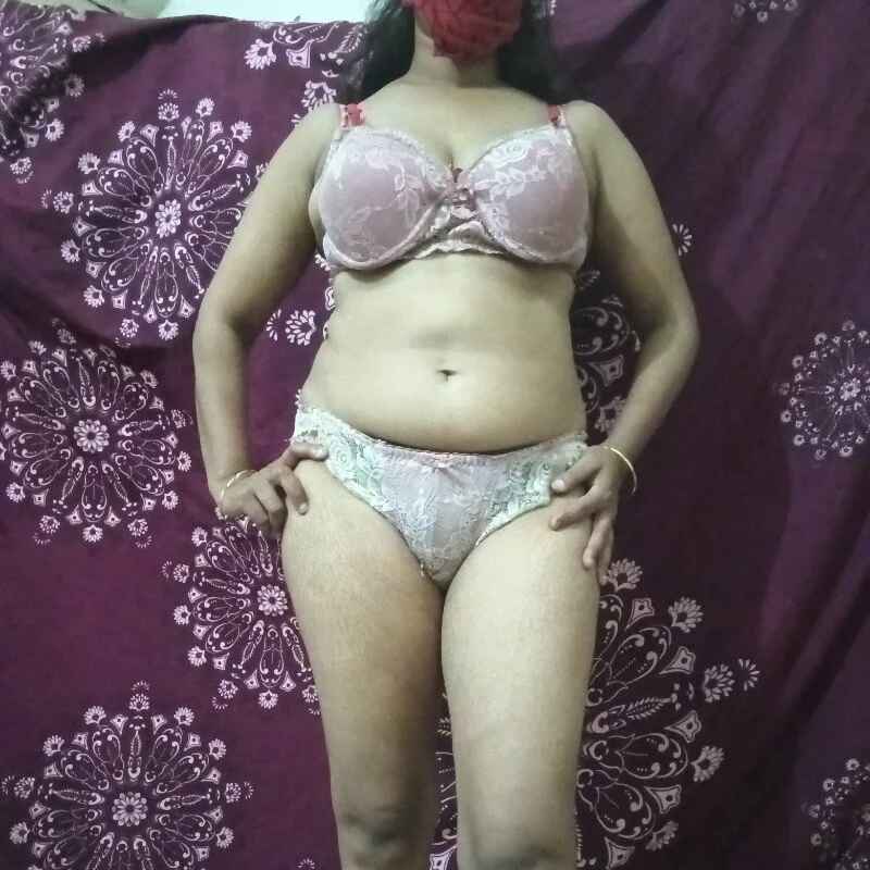 Itz_Soniya