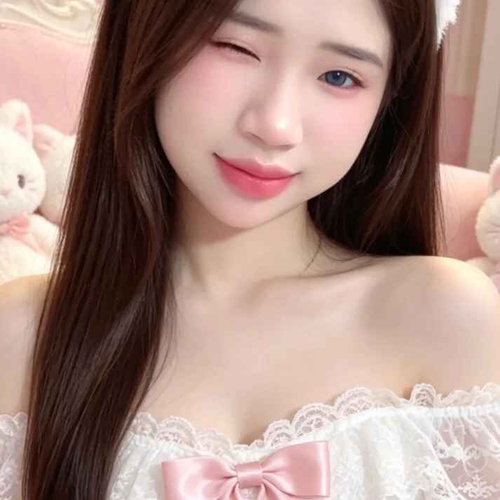 Nguyenha11