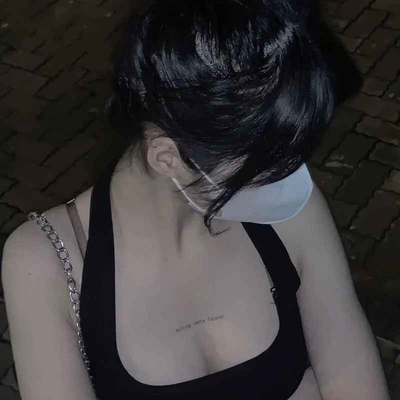 Jiso_R