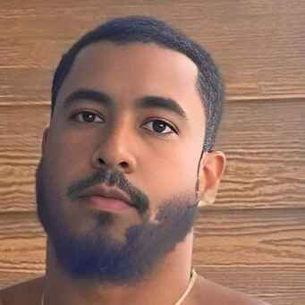 David25hernadez