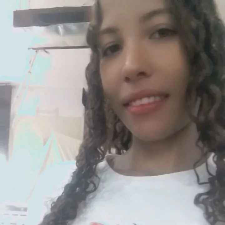 natty127