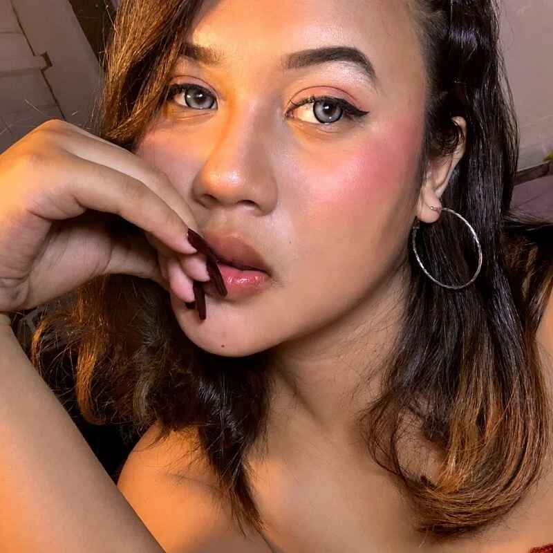 luxynicole
