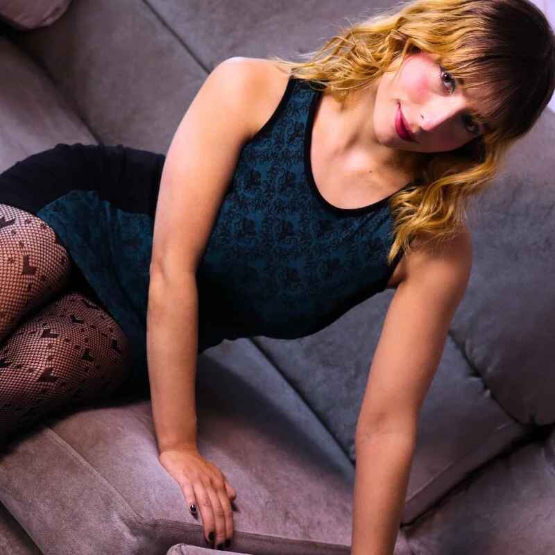 nena_cupcake_