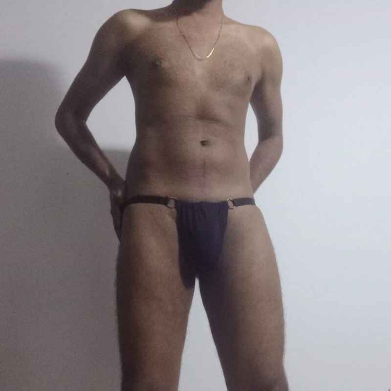 SL_desyboy001